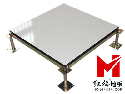 （白、黃）聚晶陶瓷防靜電地板